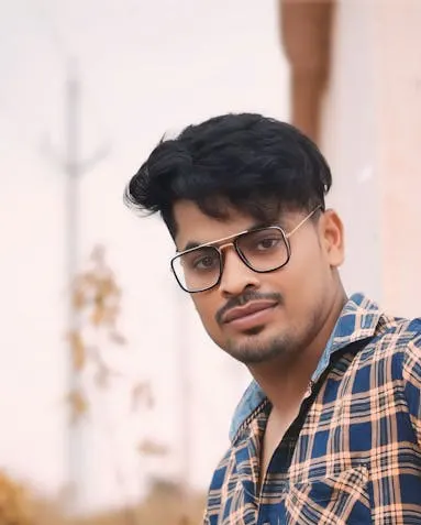 Student 3